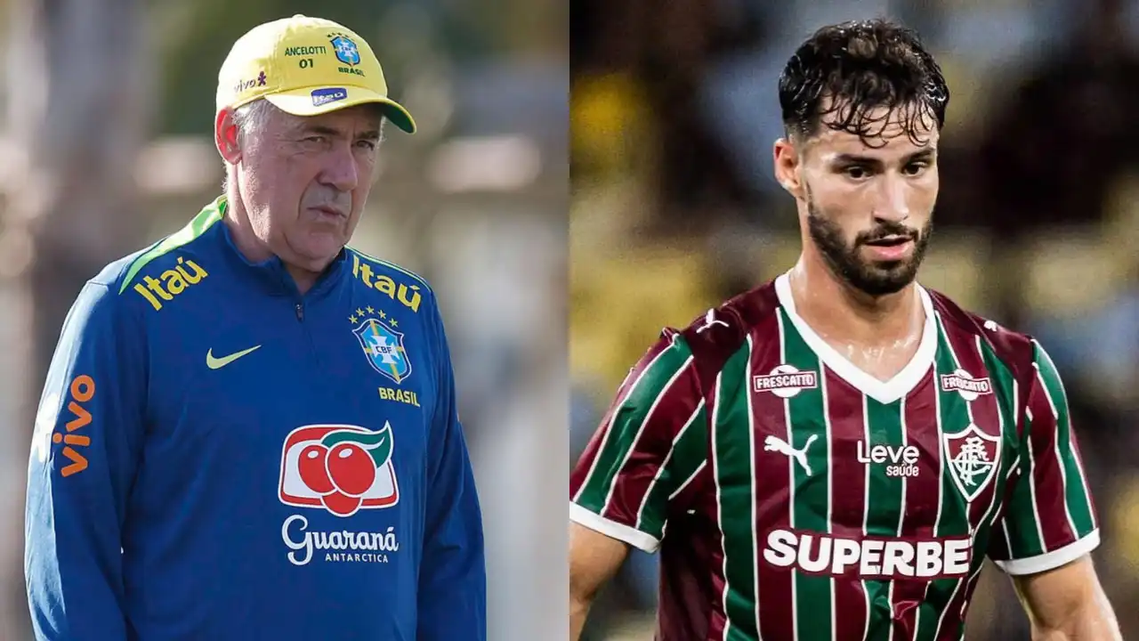 Por que Martinelli não foi convocado para a Seleção? Veja o motivo