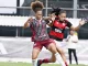 Brasileirão Feminino Sub-20: Fluminense encara o Flamengo nesta quarta-feira