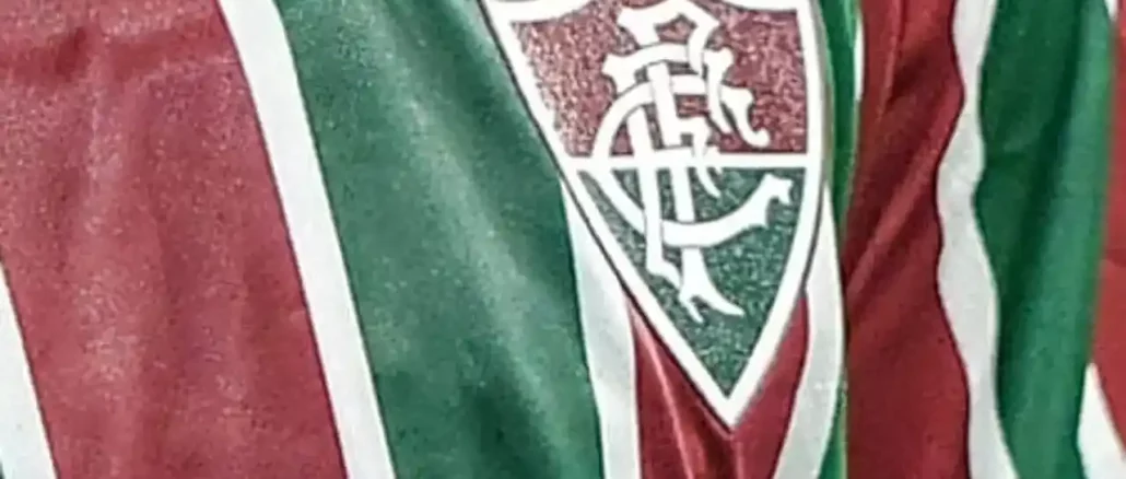 O cenário ideal para o Fluminense na 10ª rodada; confira