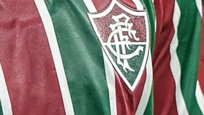 O cenário ideal para o Fluminense na 10ª rodada; confira