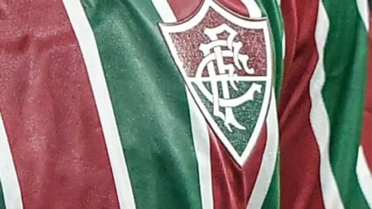 O cenário ideal para o Fluminense na 10ª rodada; confira