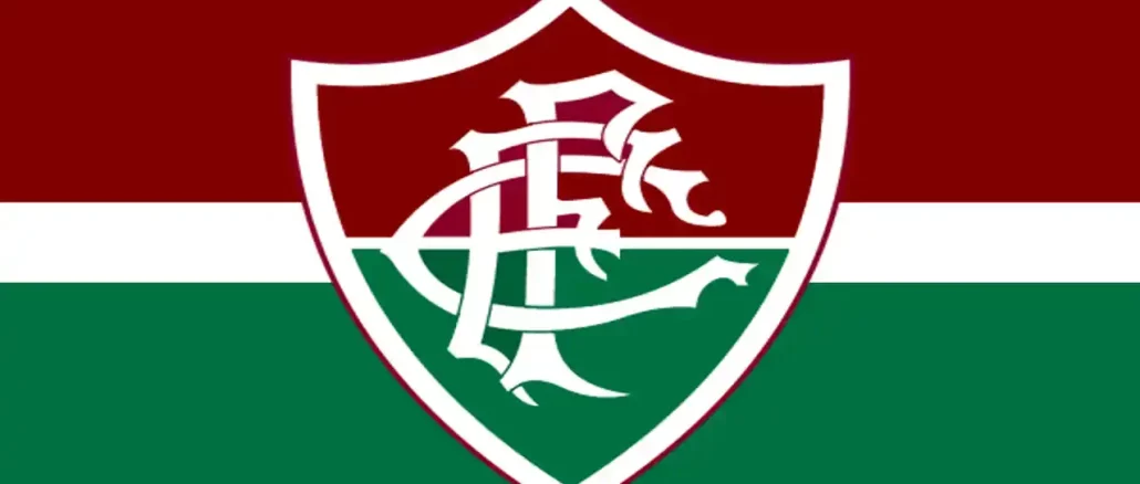 Estudo do CIES Football coloca o Fluminense em destaque mundial. Confira o valor de mercado do elenco tricolor e o ranking dos clubes não europeus.