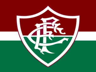 Calendário: Os 18 jogos do Fluminense até o fim de maio