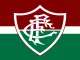 Calendário: Os 18 jogos do Fluminense até o fim de maio
