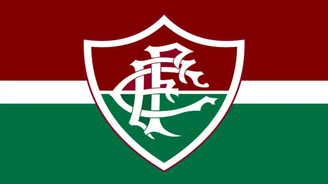 SAF do Fluminense: Clube quer aporte inicial de R$ 800 milhões