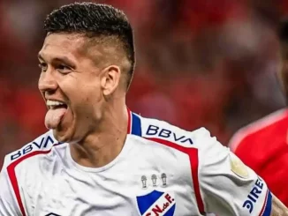 O Fluminense tem menos de 24 horas para oficializar Julián Millán. Veja os valores da proposta e os detalhes da negociação pelo zagueiro colombiano.