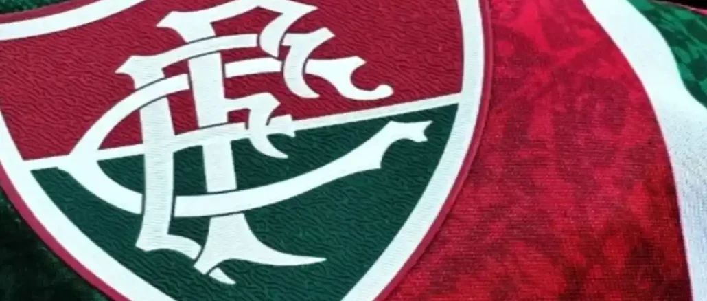 Confira o melhor e o pior cenário para o Fluminense na 13ª rodada do Brasileirão 2026. Veja a tabela de jogos e onde assistir aos confrontos.