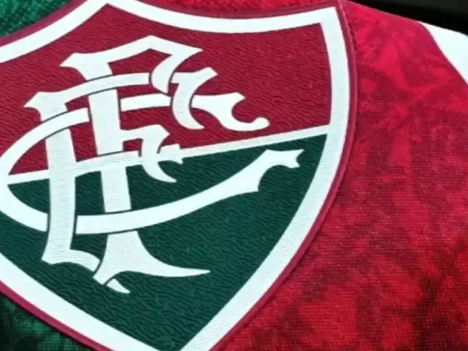 Fluminense tem grande notícia nesta quinta-feira