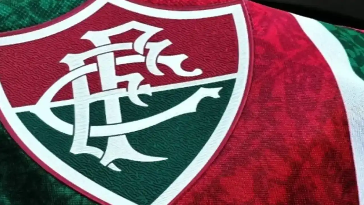 Desabafo: Vinicius Toledo explica poupados e detona críticos