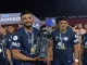 Confira a análise do Diário Olé sobre o grupo do Fluminense na Libertadores. Saiba por que o Independiente Rivadavia promete ser a 'pedra no sapato'.
