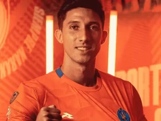 Carlos Faya retornou ao futebol venezuelano