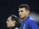 Tia de Thiago Silva rebate torcedores do Fluminense