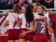 Fluminense enfrenta o Praia Clube nesta sexta-feira (13/03) pela Superliga Feminina. Saiba onde assistir ao vivo no Sportv e veja os destaques.