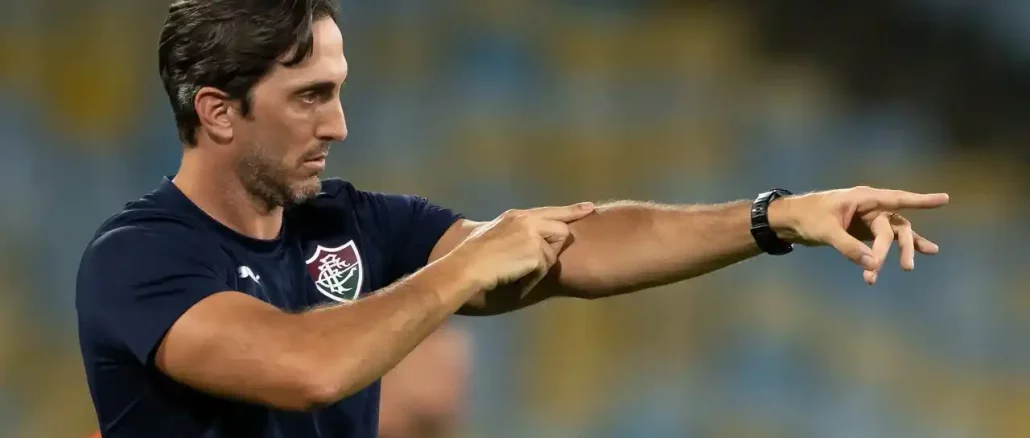 Com seis reforços e o trabalho consolidado de Luis Zubeldía, o Tricolor projeta temporada com elenco profundo e variações táticas para encarar a Libertadores e o Brasileirão.