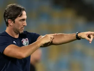 Com seis reforços e o trabalho consolidado de Luis Zubeldía, o Tricolor projeta temporada com elenco profundo e variações táticas para encarar a Libertadores e o Brasileirão.