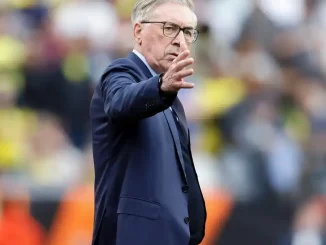 Brasil x França: Um vexame maior que a Torre Eiffel em Boston