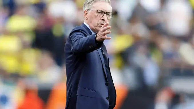 Brasil x França: Um vexame maior que a Torre Eiffel em Boston