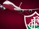 Fluminense percorrerá 20 mil km na Libertadores; veja o mapa
