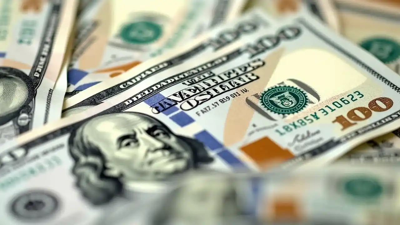 Libertadores 2026: Confira os valor da premiação por vitória na fase de grupos