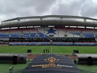 Remo x Fluminense: onde assistir e detalhes do jogo pelo Brasileirão