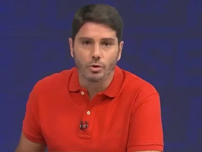 Atlético-MG x Fluminense: palpites da bancada da Globo