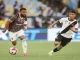 Vasco x Fluminense: escalações, desfalques, análise e palpite