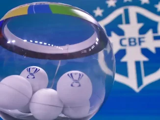 Fique por dentro do sorteio da 5ª fase da Copa do Brasil 2026. Veja o pote do Fluminense, possíveis adversários, horário e onde assistir ao vivo.