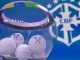 Fique por dentro do sorteio da 5ª fase da Copa do Brasil 2026. Veja o pote do Fluminense, possíveis adversários, horário e onde assistir ao vivo.