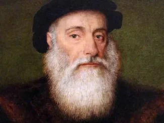 Lindinor Larangeira analisa a punição do BEPE à Bravo 52. Confira os argumentos legais e a verdade histórica sobre o navegador Vasco da Gama.