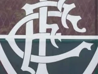 Confira a lista de relacionados do Fluminense para a final do Carioca contra o Flamengo. Germán Cano e Nonato voltam; Matheus Reis é desfalque.