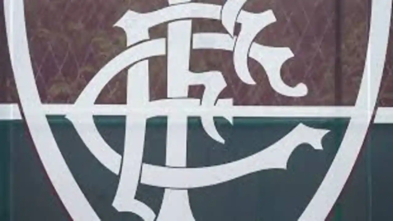 Com retornos e desfalques, Fluminense divulga relacionados