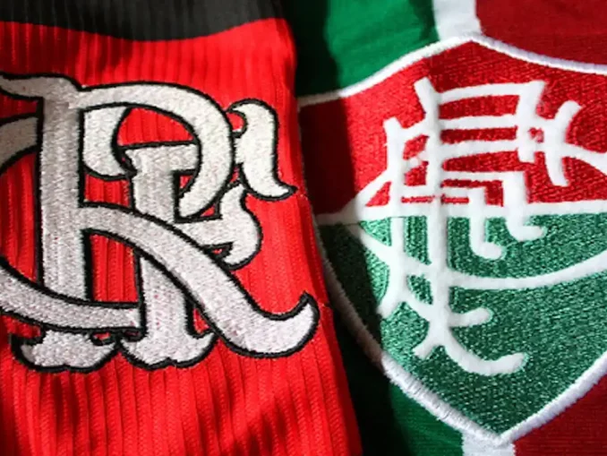 Flamengo x Fluminense: onde assistir, data e horário