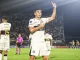 Lezcano no Olimpia: A estratégia do Fluminense para a Copa