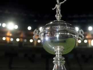 Juventud e Independiente Medellín empatam pela Libertadores