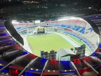 Confira a equipe de transmissão do Premiere para o jogo entre Remo x Fluminense pelo Brasileirão. Veja quem narra e comenta o duelo no Mangueirão.