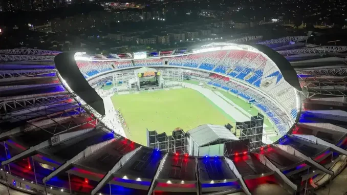 Confira a equipe de transmissão do Premiere para o jogo entre Remo x Fluminense pelo Brasileirão. Veja quem narra e comenta o duelo no Mangueirão.