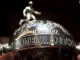 Confira a definição dos potes da Libertadores 2026 e o caminho do Fluminense na fase de grupos. Saiba as datas dos jogos e a ordem dos confrontos.