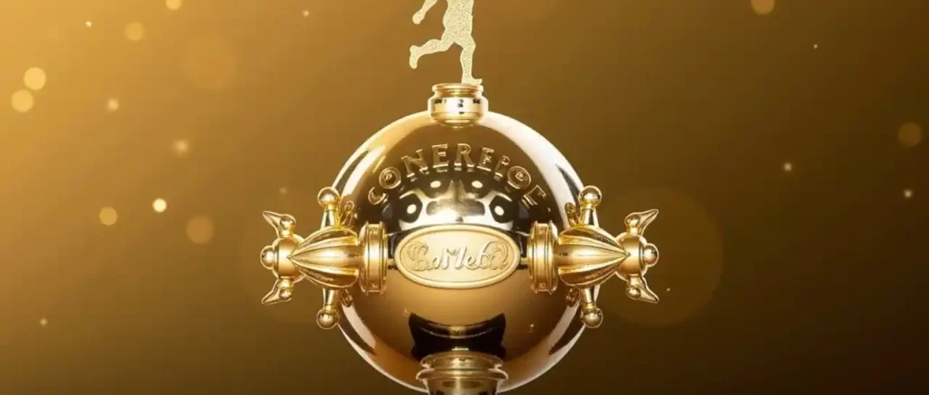 Libertadores 2026: Tudo sobre o sorteio da fase de grupos