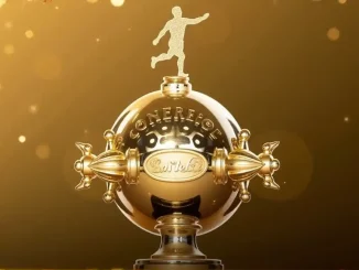 Libertadores 2026: Tudo sobre o sorteio da fase de grupos