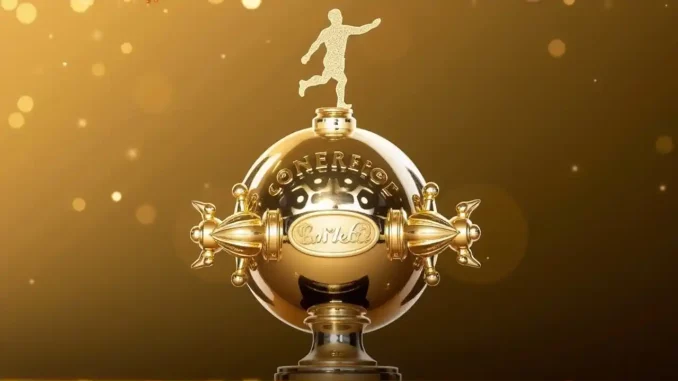 Confira o que rolou na rodada de terça da Libertadores. Cruzeiro vence o Boca Juniors e Independiente del Valle brilha fora de casa. Veja os placares..