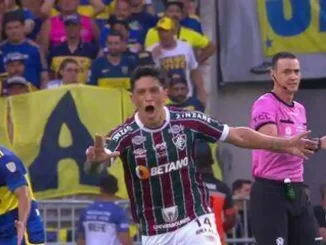 Confira as maiores goleadas, públicos e os adversários que o Fluminense mais enfrentou na história da Conmebol Libertadores. Dados da Enciclopédia Tricolor.