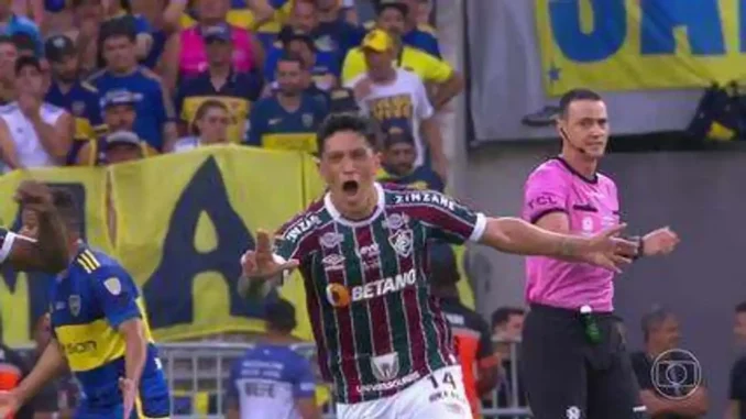 Confira as maiores goleadas, públicos e os adversários que o Fluminense mais enfrentou na história da Conmebol Libertadores. Dados da Enciclopédia Tricolor.