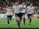 Veja o que a imprensa argentina disse sobre a vitória histórica do Independiente Rivadavia sobre o Fluminense. "Vitória que marca a história".