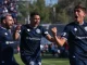 Independiente Rivadavia vence e chega embalado contra o Flu