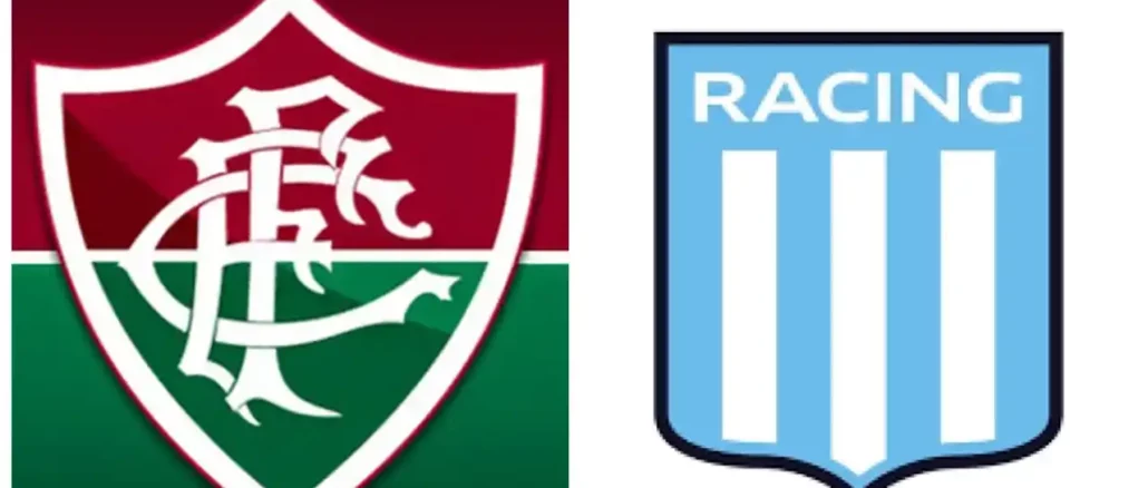 Referência na formação, coordenador das categorias de base do futsal tricolor, Rafael Souza, visita o Racing Club para período de intercâmbio técnico e troca de metodologias na Argentina.