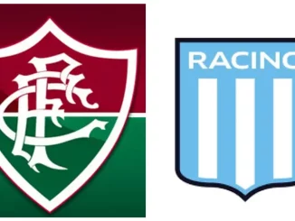 Referência na formação, coordenador das categorias de base do futsal tricolor, Rafael Souza, visita o Racing Club para período de intercâmbio técnico e troca de metodologias na Argentina.