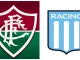 Referência na formação, coordenador das categorias de base do futsal tricolor, Rafael Souza, visita o Racing Club para período de intercâmbio técnico e troca de metodologias na Argentina.
