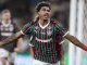 John Kennedy decretou a vitória do Fluminense sobre a Chapecoense
