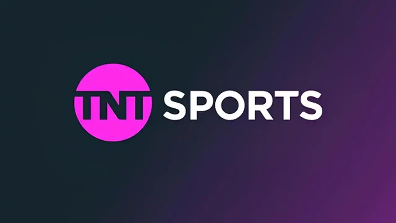 TNT Sports comete gafe histórica envolvendo o Fluminense