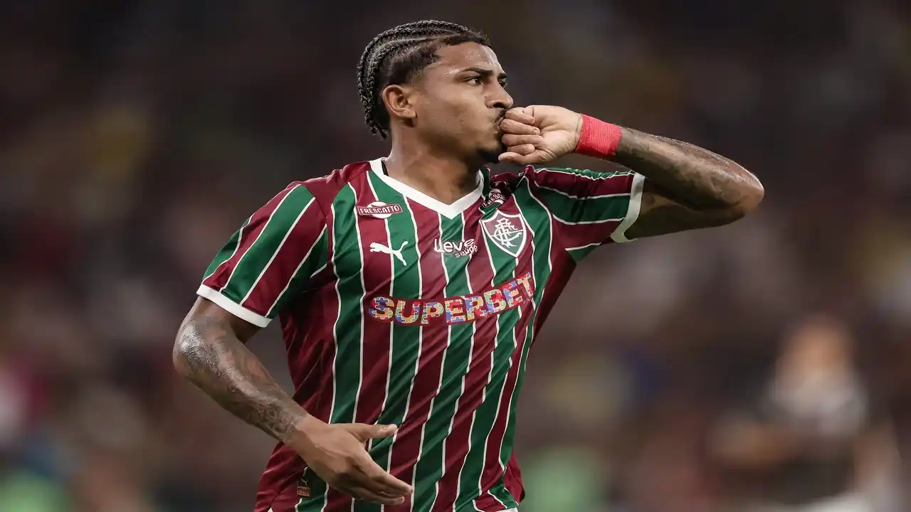 Brasileirão 2026: Veja as chances de título após 12 rodadas